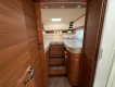 Carthago-Chic-C-Line-I-4.9-LE-L-Ducato-camper-interno-3.jpg