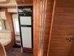 Carthago-Chic-C-Line-I-4.9-LE-L-Ducato-camper-interno-4.jpg