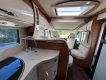 Carthago-Chic-C-Line-I-4.9-LE-L-Ducato-camper-interno-5.jpg