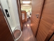 Carthago-Chic-C-Line-I-4.9-LE-L-Ducato-camper-interno-6.jpg