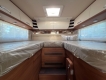 Carthago-Chic-C-Line-I-4.9-LE-L-Ducato-camper-letto-posteriore.jpg