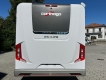 Carthago-Chic-C-Line-I-4.9-LE-L-Ducato-camper-posteriore.jpg