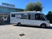 Carthago-Chic-C-Line-I-4.9-LE-L-Ducato-camper-profilo.jpg