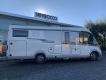 Carthago-Chic-C-Line-I-4.9-LE-camper-Sanrocco-vendita.JPG