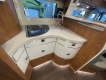 Carthago-Chic-C-Line-I-4.9-LE-camper-cucina.JPG