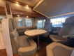 Carthago-Chic-C-Line-I-4.9-LE-camper-dinette.JPG