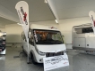 Carthago-Chic-C-Line-I-4.9-LE-camper-motorhome.JPG