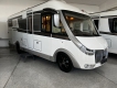 Carthago-Chic-C-Line-I-4.9-LE-motorhome-Lombardia-Copy.JPG