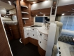 Carthago-Chic-C-Line-I-4.9-LE-motorhome-angolo-cucina-Copy.JPG