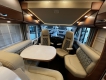 Carthago-Chic-C-Line-I-4.9-LE-motorhome-dinette-Copy.JPG