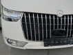 Carthago-Chic-C-Line-I-4.9-LE-motorhome-fari-full-led-Mercedes.JPG