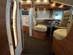 Carthago-Chic-C-Line-I-4.9-LE-motorhome-ingresso-Copy.JPG