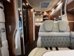 Carthago-Chic-C-Line-I-4.9-LE-motorhome-interno-Copy.JPG