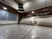 Carthago-Chic-C-Line-I-4.9-LE-motorhome-rivestimento-letti-posteriori-Copy.JPG