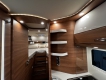 Carthago-Chic-C-Line-I-4.9-LE-motorhome-stile-moderno-Copy.JPG