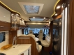 Carthago-Chic-C-Line-I-5.0-QB-L-Superior-motorhome.JPG