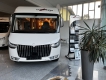 Carthago-Chic-C-Line-I-5.9-XL-LE--Mercedes.JPG