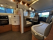 Carthago-Chic-C-Line-I-5.9-XL-LE--ingresso.JPG
