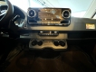 Carthago-Chic-C-Line-I-5.9-XL-LE-MBUX-10,2-Mercedes.JPG