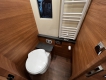 Carthago-Chic-C-Line-I-5.9-XL-LE-bagno.JPG