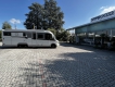Carthago-Chic-C-Line-I-5.9-XL-LE-camper.JPG