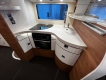 Carthago-Chic-C-Line-I-5.9-XL-LE-cucina.JPG