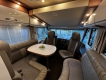 Carthago-Chic-C-Line-I-5.9-XL-LE-dinette.JPG