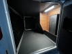 Carthago-Chic-C-Line-I-5.9-XL-LE-garage.JPG