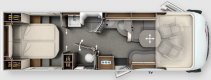 Carthago-Chic-C-Line-I-6.2-XL-QB-Mercedes-camper-piantina.png