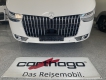Carthago-Chic-C-Line-I-6.2-XL-QB-Mercedes-integrale-griglia-anteriore.JPG