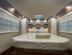 Carthago-Chic-C-Line-I-6.2-XL-QB-Mercedes-integrale-letto-posteriore.JPG