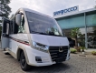Carthago-Chic-C-Line-I-6.2-XL-QB-camper-anteriore.jpg