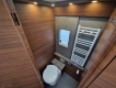 Carthago-Chic-C-Line-I-6.2-XL-QB-camper-bagno.jpg