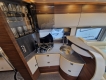 Carthago-Chic-C-Line-I-6.2-XL-QB-camper-cucina.jpg
