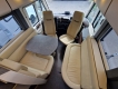 Carthago-Chic-C-Line-I-6.2-XL-QB-camper-dinette.jpg