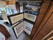 Carthago-Chic-C-Line-I-6.2-XL-QB-camper-frigorifero.jpg