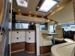 Carthago-Chic-C-Line-I-6.2-XL-QB-camper-ingresso.jpg