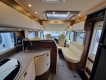 Carthago-Chic-C-Line-I-6.2-XL-QB-camper-interno-1.jpg