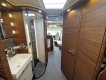 Carthago-Chic-C-Line-I-6.2-XL-QB-camper-interno-2.jpg