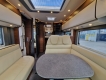 Carthago-Chic-C-Line-I-6.2-XL-QB-camper-interno-3.jpg