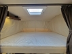 Carthago-Chic-C-Line-I-6.2-XL-QB-camper-letto-basculante.jpg