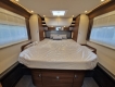 Carthago-Chic-C-Line-I-6.2-XL-QB-camper-letto-nautico.jpg