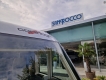 Carthago-Chic-C-Line-I-6.2-XL-QB-camper-logo.jpg