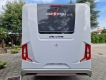 Carthago-Chic-C-Line-I-6.2-XL-QB-camper-posteriore.jpg