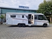 Carthago-Chic-C-Line-I-6.2-XL-QB-camper-profilo.jpg