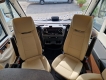 Carthago-Chic-C-Line-I-6.2-XL-QB-camper-sedili-anteriori.jpg