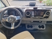 Carthago-Chic-C-Line-I-6.2-XL-QB-camper-sistema-multimediale.jpg
