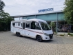 Carthago-Chic-C-Line-I-6.2-XL-QB-camper.jpg