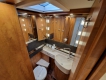 Carthago-Chic-C-Line-T-4.9-LE-camper-bagno.jpg