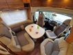 Carthago-Chic-C-Line-T-4.9-LE-camper-dinette.jpg